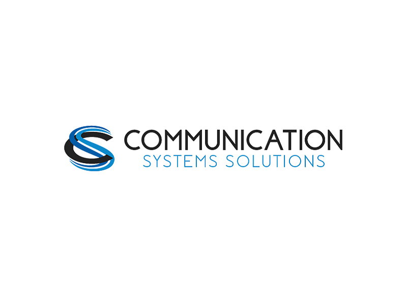 CSS Logo