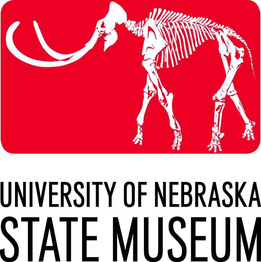 Morrill Hall Logo