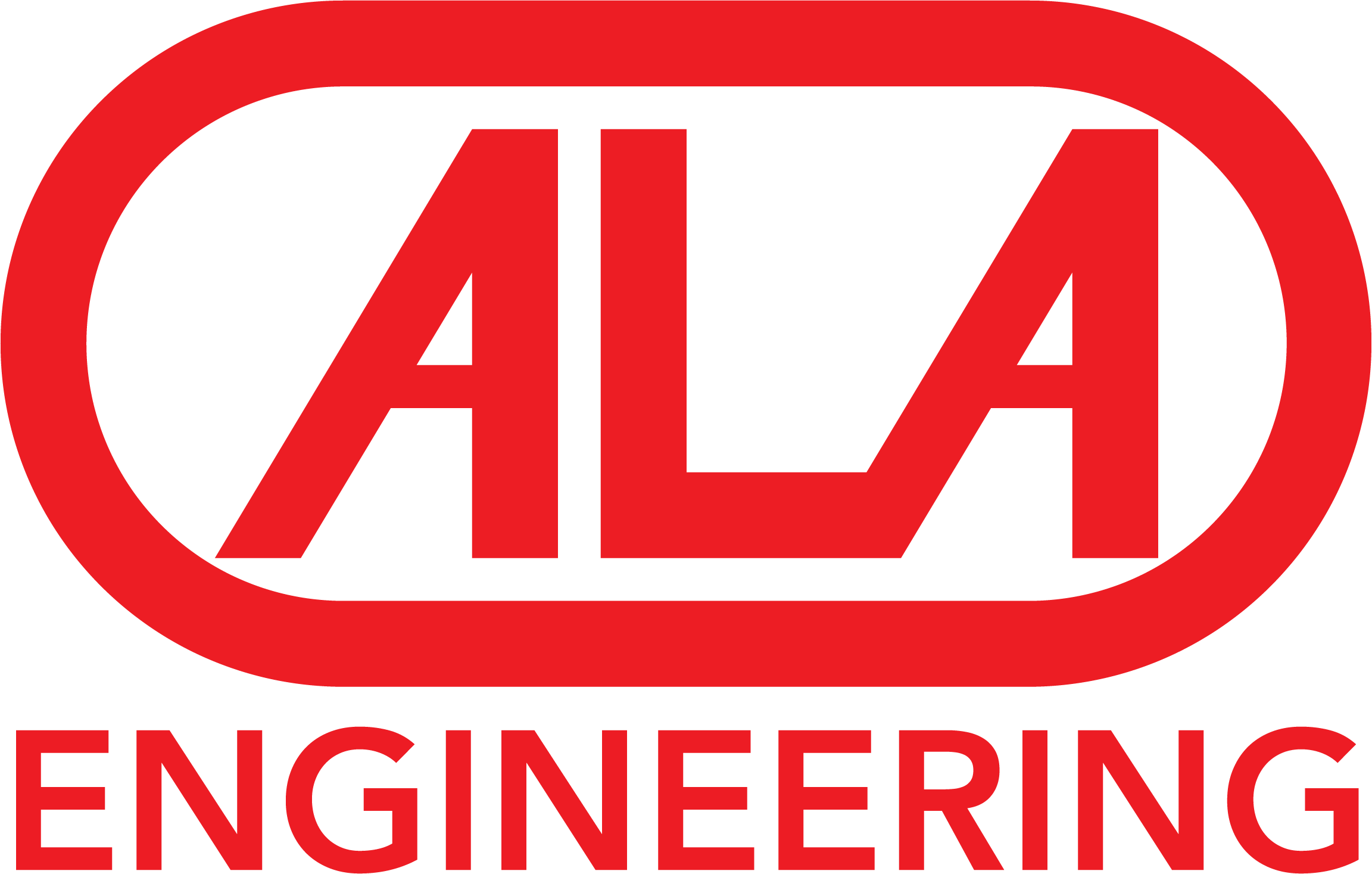 ALA Logo