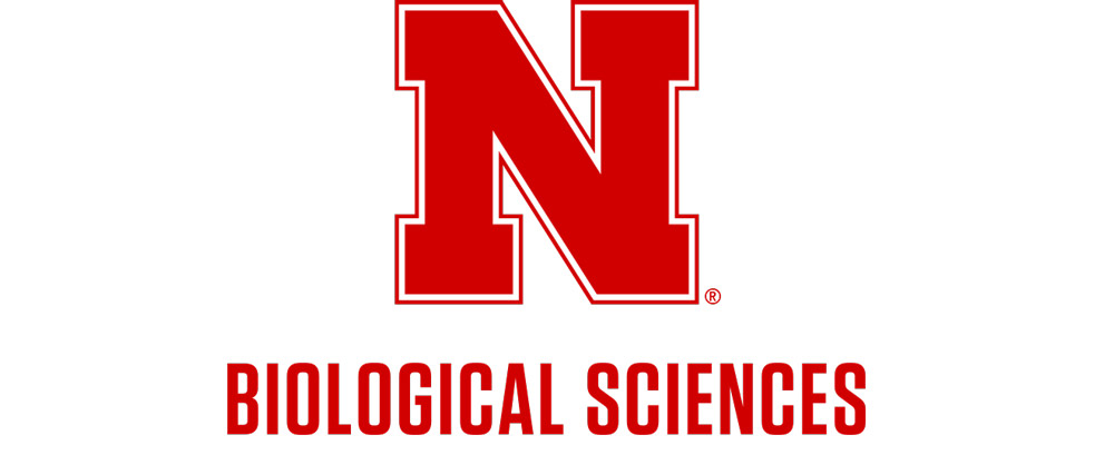 UNL Biological Sciences
