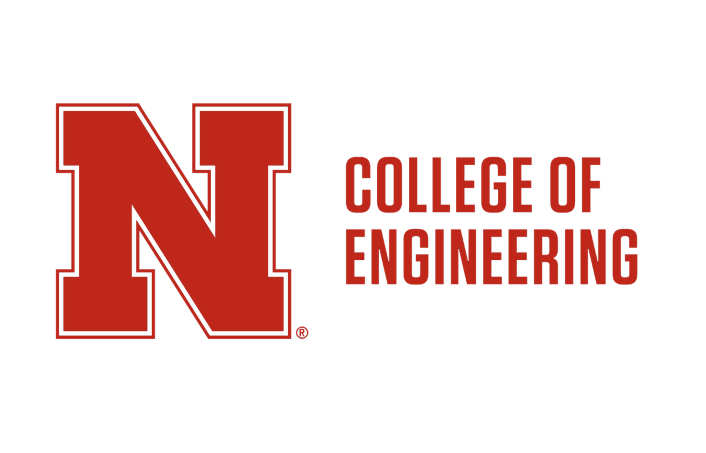 College of Engineering Logo