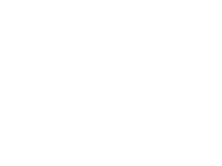 Design Icon