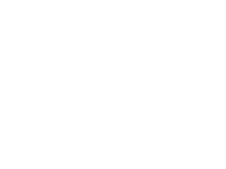 Build Icon