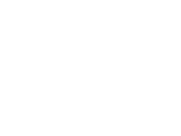 Integrate Icon