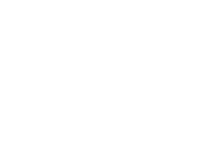 Explore Icon